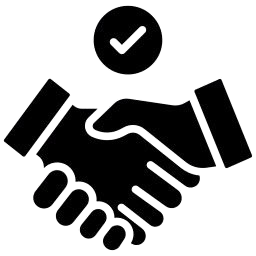 chaska basar- become a distribution partner