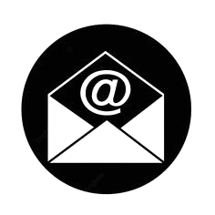 Chaska Basar-Contact us email