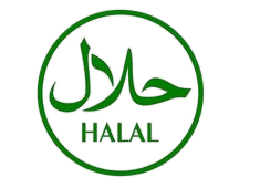 Chaska basar-quality