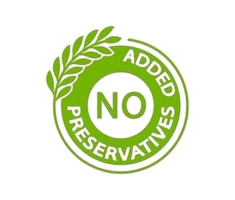 Chaska basar-quality