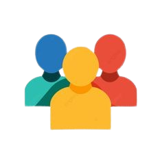 Customer satisfaction-Chaska basar