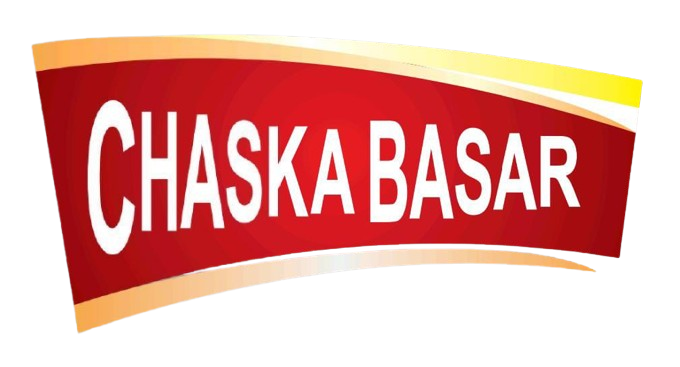 Chaska Basar