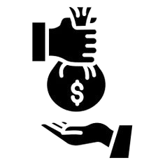 apply for distribution-chaska basar