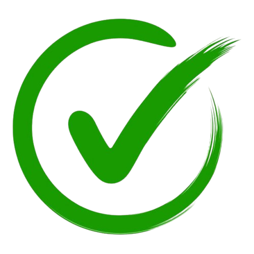 Premium quality prodcut chaska basar