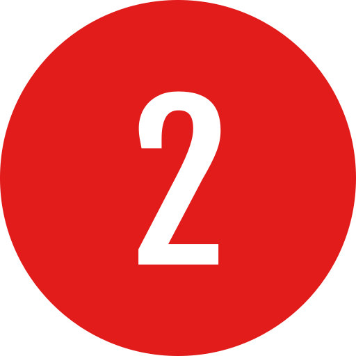 Chaska basar cooking steps